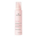 Creamy Make-up Remover Milk, Very Rose 200 ml