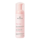 NUXE Very Rose Schiuma Detergente Leggera 150ml