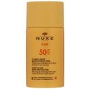 Nuxe Sun Light Fluid High Protection SPF50 50ml Nuxe Sun Light Fluid High Protection SPF50 50ml