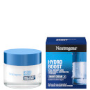 Neutrogena Hydro Boost Sleeping Cream 50ml