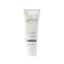 Gallinée Prebiotic Face Mask and Scrub Discovery Size 30ml