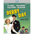 Derby Day