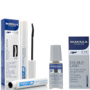 Mavala Lengthy Lashes Duo Mavala Lengthy Lashes Duo