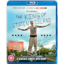 The King of Staten Island
