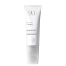 SVR Clairial Night Peel Hyperpigmentation Corrector 50ml SVR Clairial Night Peel Hyperpigmentation Corrector 50ml
