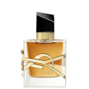 Yves Saint Laurent Libre Intense Eau de Parfum Spray 30ml