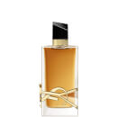 Eau de Parfum Libre Intense Yves Saint Laurent 90ml