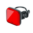 Knog Blinder Rear Light Knog Blinder Rear Light