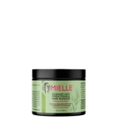 Mielle Organics Rosemary Mint Hair Masque Mielle Organics Rosemary Mint Hair Masque