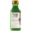 Maui Moisture Thicken and Restore+ Bamboo Fibres Shampoo 385ml Maui Moisture Thicken and Restore+ Bamboo Fibres Shampoo 385ml
