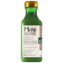 Maui Moisture Thicken and Restore+ Bamboo Fibres Conditioner 385ml