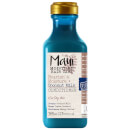 Maui Moisture Nourish and Moisture+ Coconut Milk Conditioner 385ml