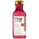 Maui Moisture Lightweight Hydration+ Hibiscus Water Shampoo 385ml