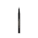 Anastasia Beverly Hills Brow Pen 0.5ml (Various Shades) Anastasia Beverly Hills Brow Pen 0.5ml (Various Shades)