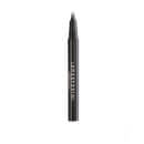 Anastasia Beverly Hills Brow Pen - Ebony