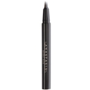 Anastasia Beverly Hills Brow Pen - Granite