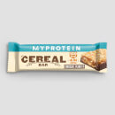 Cereal Bar - 30g - Ny - Chocolate Peanut