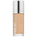 Rodial Skin Lift Foundation - 5 Cheesecake Rodial Skin Lift Foundation - 5 Cheesecake