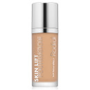 Rodial Skin Lift Foundation - 8 Cappuccino