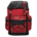 Loungefly Star Wars Sith Trooper Exc Backpack