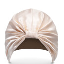 SILKE London Hair Wrap - The Sofia SILKE London Hair Wrap - The Sofia