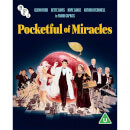 Pocketful Of Miracles Pocketful Of Miracles