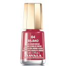 Mavala Bilbao Nail Polish 5ml Mavala Bilbao Nail Polish 5ml