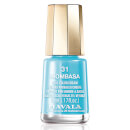 Mavala Mombasa Nail Polish 5ml Mavala Mombasa Nail Polish 5ml