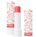 Mavala Tinted Peach Lip Balm 4.5g