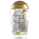 OGX Nourishing+ Coconut Milk Anti-Breakage Serum 100ml OGX Nourishing+ Coconut Milk Anti-Breakage Serum 100ml