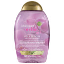 OGX Fade-Defying+ Orchid Oil Shampoo 385ml