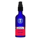 Neal's Yard Remedies Body Moisturisers Wild Rose Dry Body Oil 100ml Neal's Yard Remedies Body Moisturisers Wild Rose Dry Body Oil 100ml