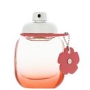 Coach Floral Blush Eau de Parfum Spray 30ml