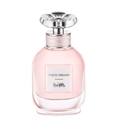 Coach Dreams Eau de Parfum 40ml Coach Dreams Eau de Parfum 40ml