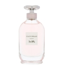 Coach Dreams Eau de Parfum Spray 90ml Coach Dreams Eau de Parfum Spray 90ml