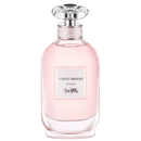 Coach Dreams Eau de Parfum 90ml Coach Dreams Eau de Parfum 90ml