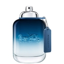 Coach Blue Eau de Toilette 40ml Coach Blue Eau de Toilette 40ml