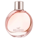 Hollister Wave For Her Eau de Parfum 100ml Hollister Wave For Her Eau de Parfum 100ml