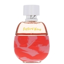 Hollister Festival Vibes For Her Eau de Parfum Spray 100ml Hollister Festival Vibes For Her Eau de Parfum Spray 100ml