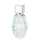 Jimmy Choo Floral Eau de Toilette Spray 40ml Jimmy Choo Floral Eau de Toilette Spray 40ml