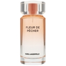 Karl Lagerfeld Fleur de Pecher Eau de Parfum 100ml Karl Lagerfeld Fleur de Pecher Eau de Parfum 100ml