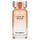 Karl Lagerfeld Fleur de Pecher Eau de Parfum Spray 100ml