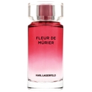 Karl Lagerfeld Fleur de Murier Eau de Parfum Spray 100ml Karl Lagerfeld Fleur de Murier Eau de Parfum Spray 100ml