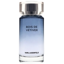 Karl Lagerfeld Bois De Vetiver Eau de Toilette 100ml Karl Lagerfeld Bois De Vetiver Eau de Toilette 100ml