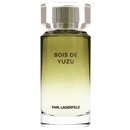 Karl Lagerfeld Bois De Yuzu Eau de Toilette Spray 100ml