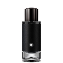 Montblanc Explorer Eau de Parfum 30ml Montblanc Explorer Eau de Parfum 30ml