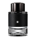Montblanc Explorer Eau de Parfum 60ml Montblanc Explorer Eau de Parfum 60ml