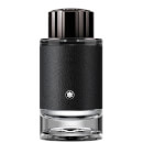 Montblanc Explorer Eau de Parfum 100ml