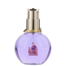 Lanvin Eclat d'Arpege Eau de Parfum Spray 50ml