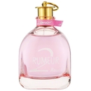 Lanvin Rumeur 2 Rose Eau de Parfum Spray 100ml Lanvin Rumeur 2 Rose Eau de Parfum Spray 100ml